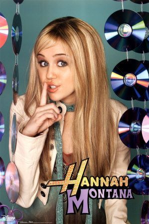 hannah-montana-poster-c13110055.jpg