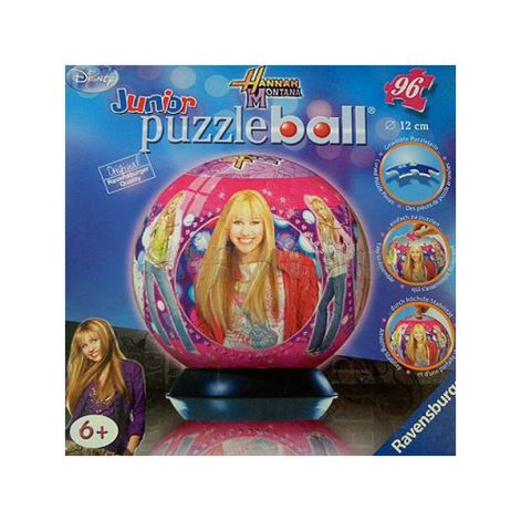 hannah_montana_96_db_os_puzzleball_1072_lrg.jpg